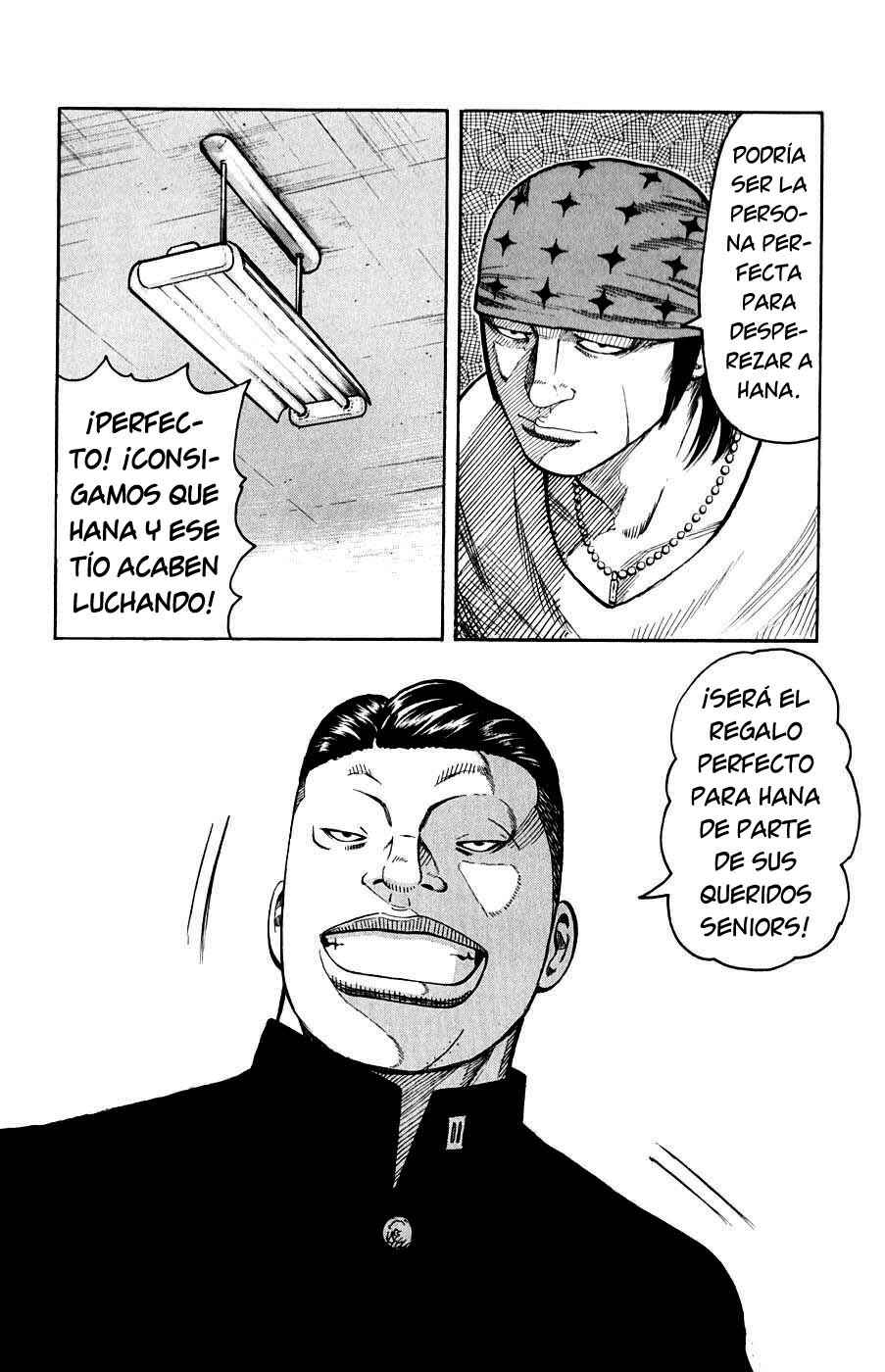 Chapter 57 - Page 40