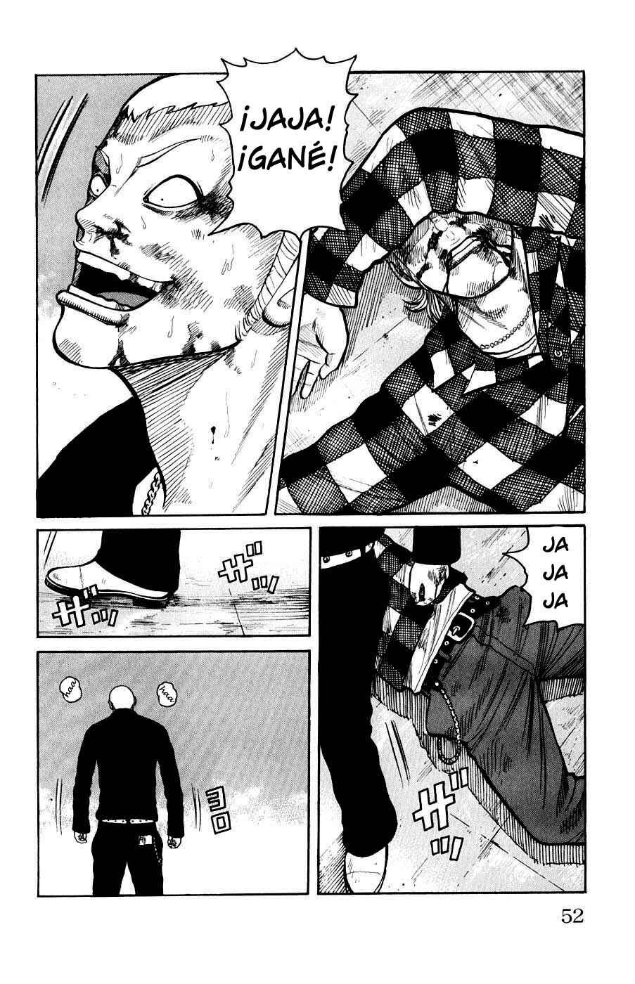 Chapter 57 - Page 50