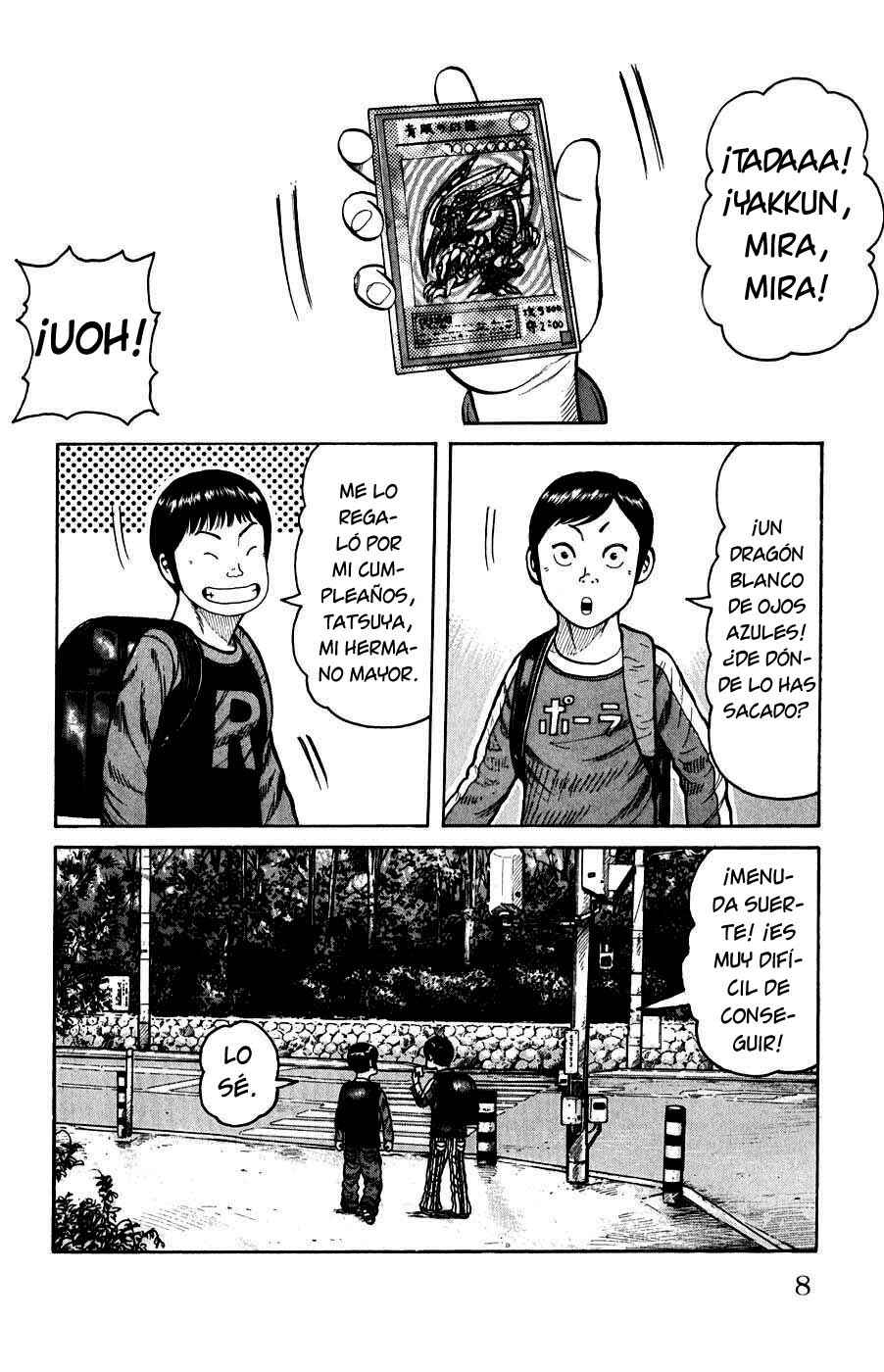 Chapter 57 - Page 8
