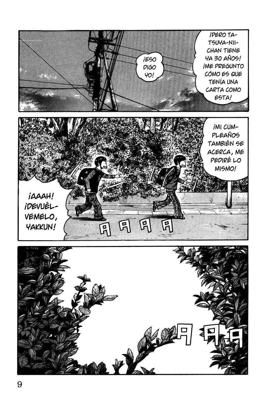 Chapter 57 - Page 9