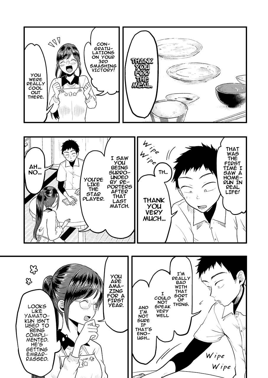 Chapter 27 - Page 10