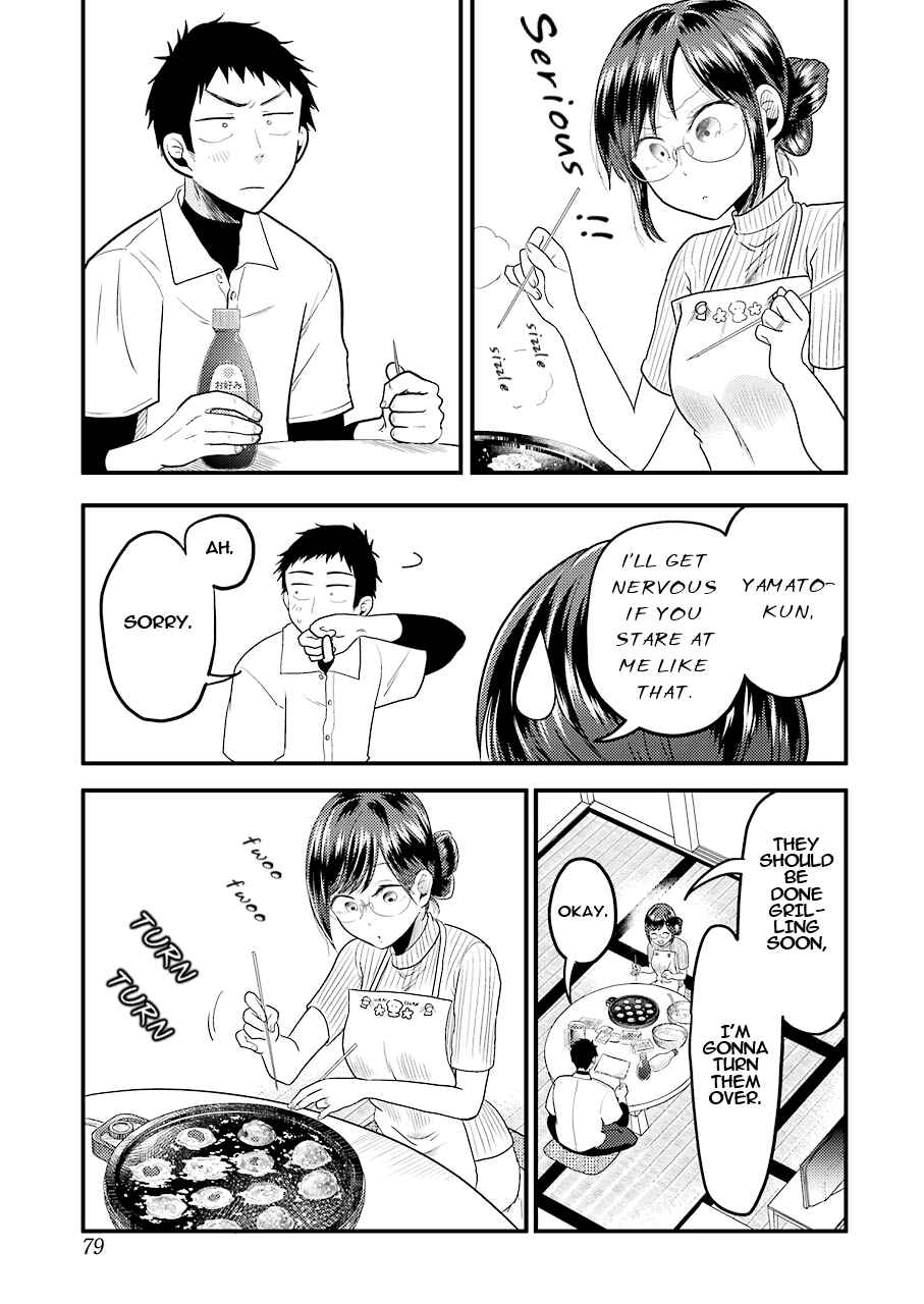 Chapter 27 - Page 16