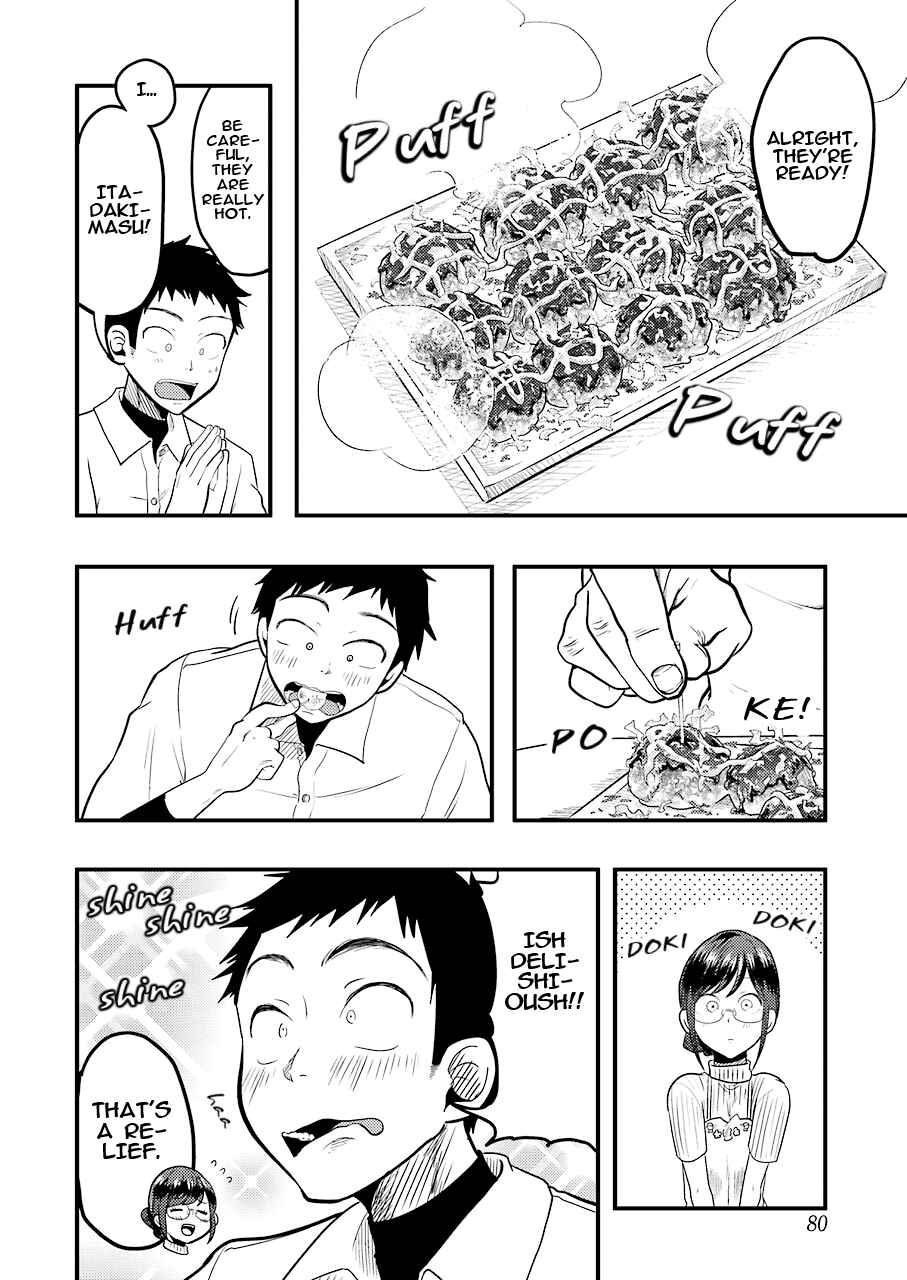 Chapter 27 - Page 17