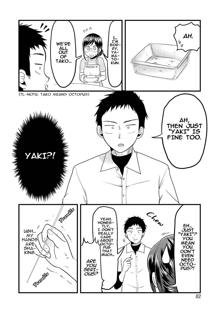 Chapter 27 - Page 19