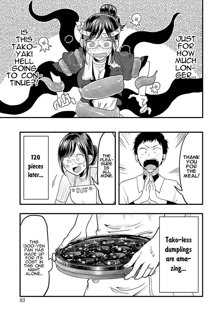 Chapter 27 - Page 20