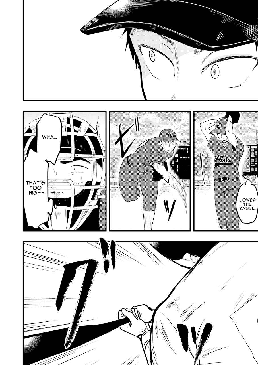 Chapter 27 - Page 5