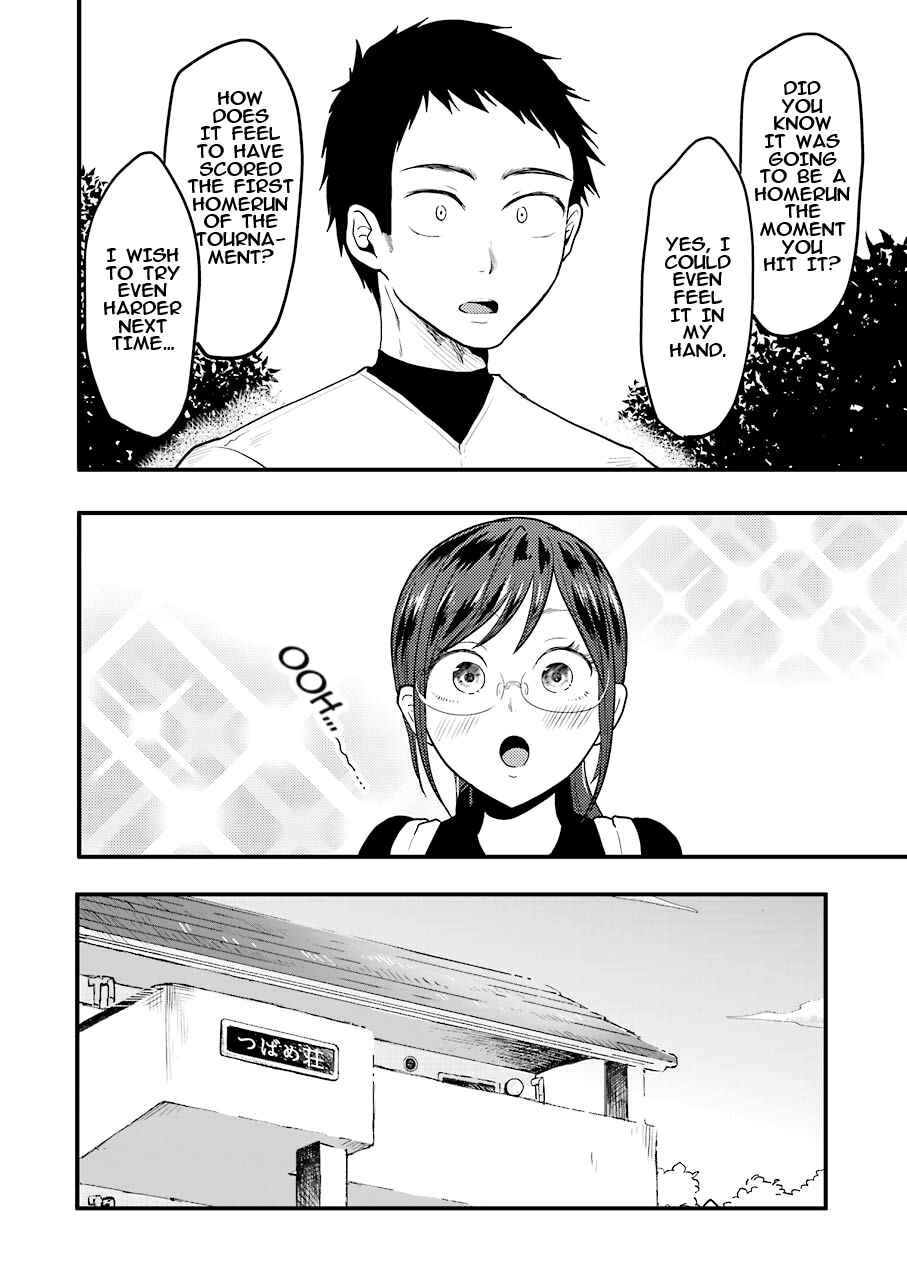 Chapter 27 - Page 9