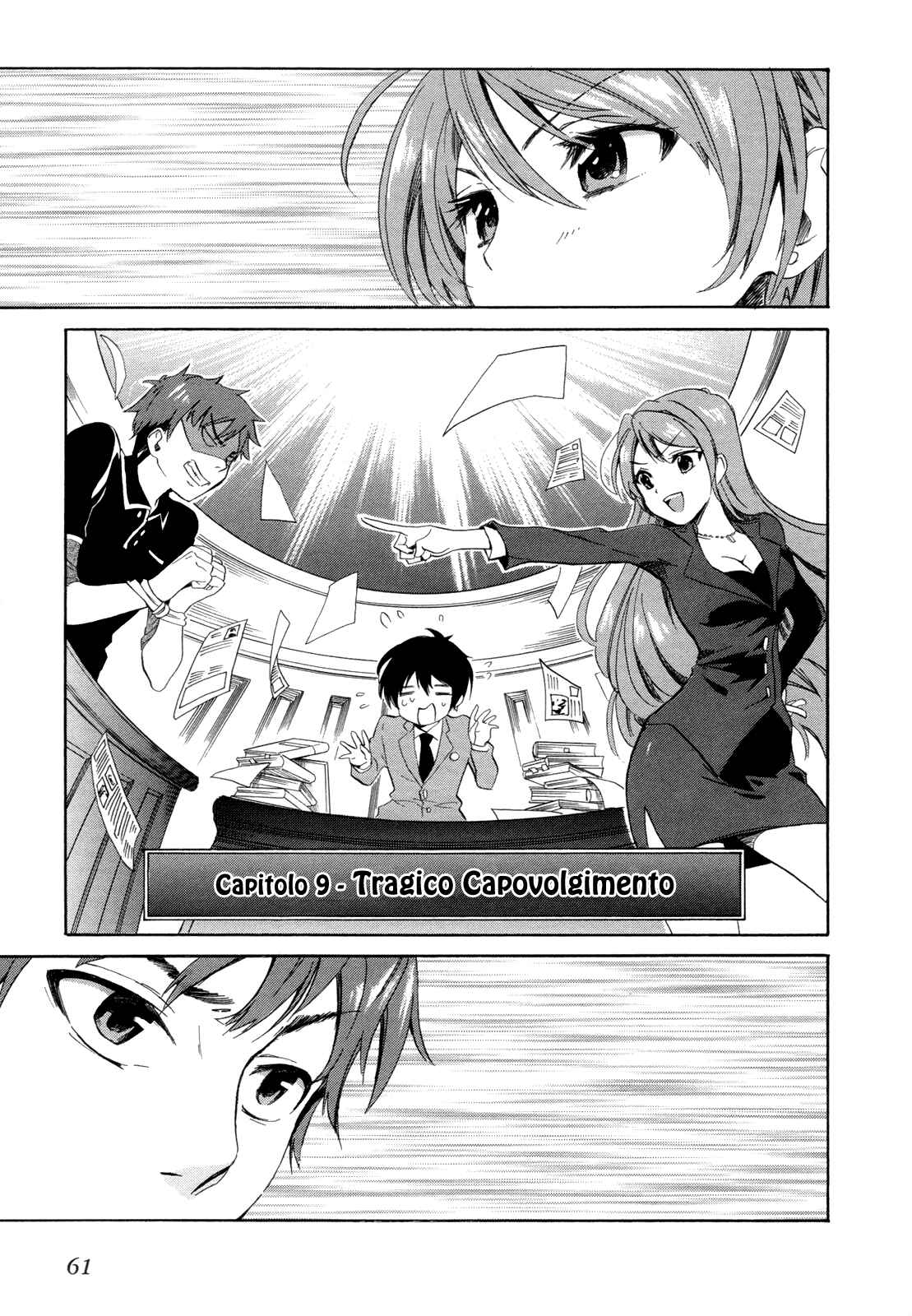 Chapter 9 - Page 2