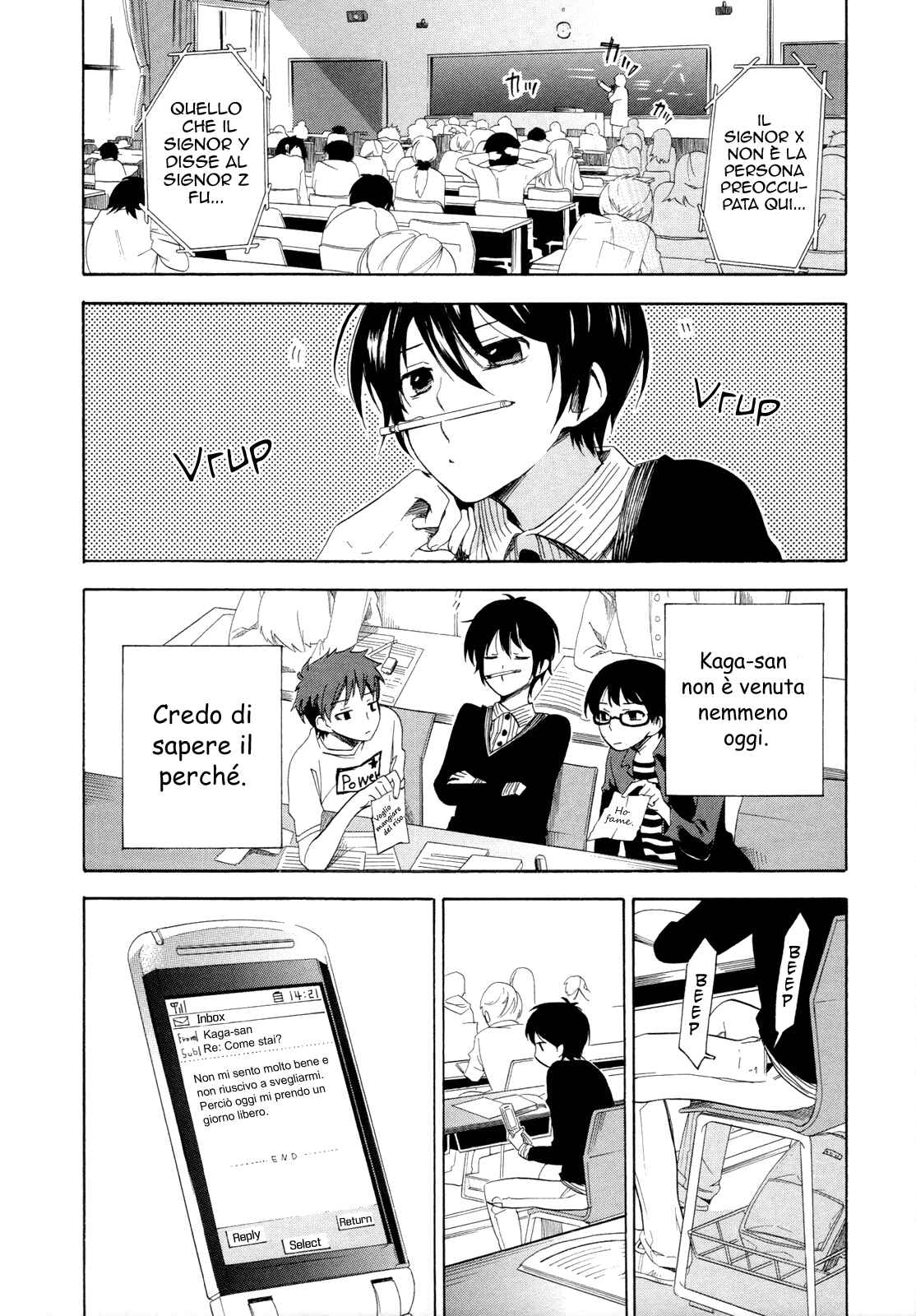 Chapter 9 - Page 3