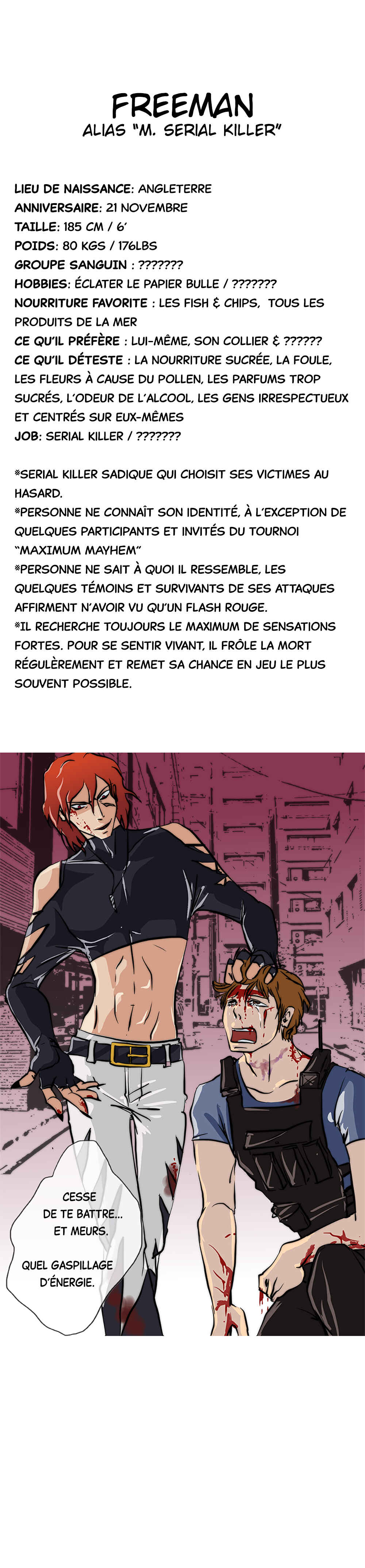 Chapter 10.5 - Page 3