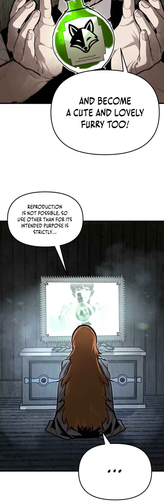 Chapter 39 - Page 10