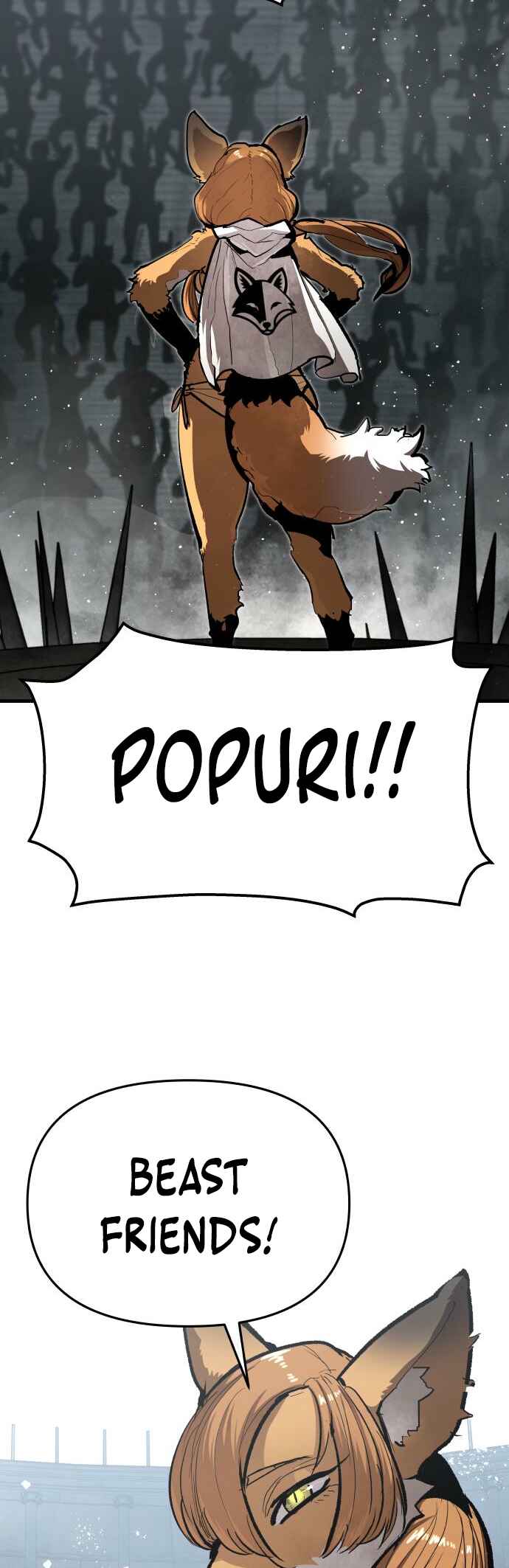 Chapter 39 - Page 13