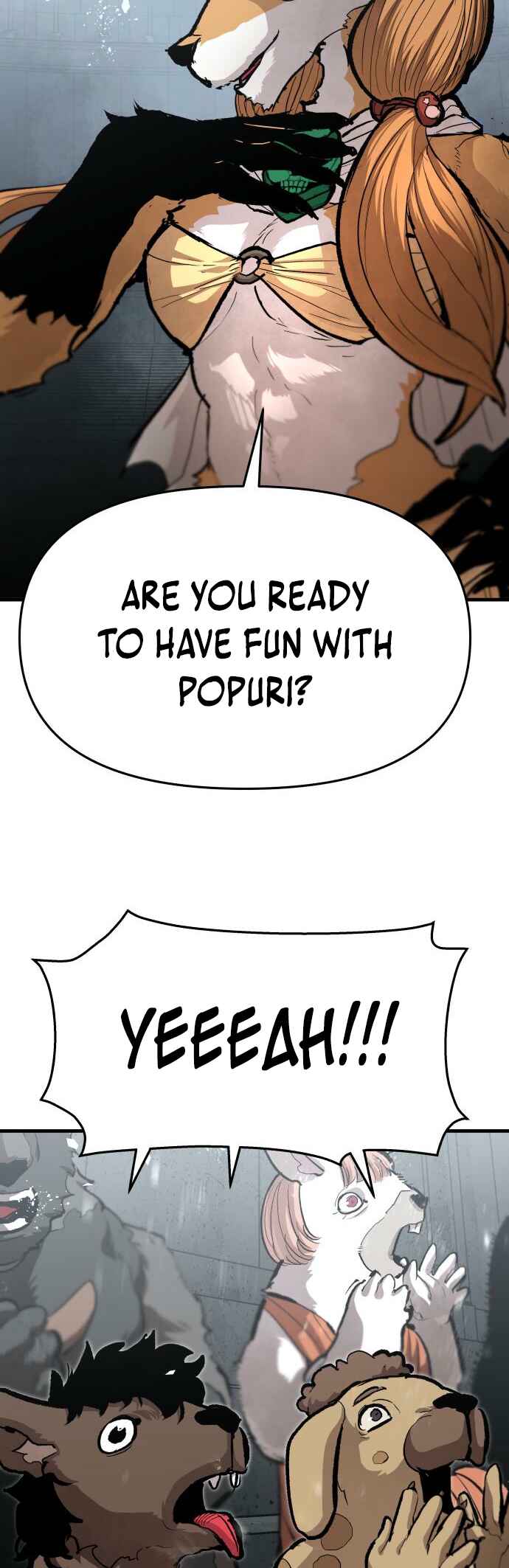 Chapter 39 - Page 14