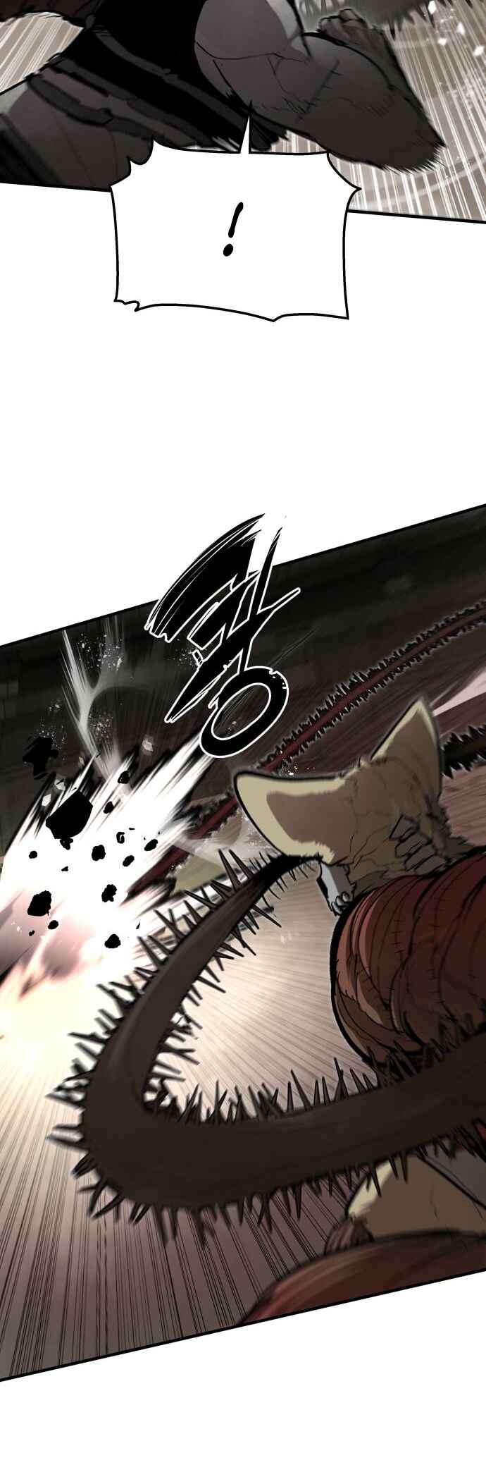 Chapter 39 - Page 22