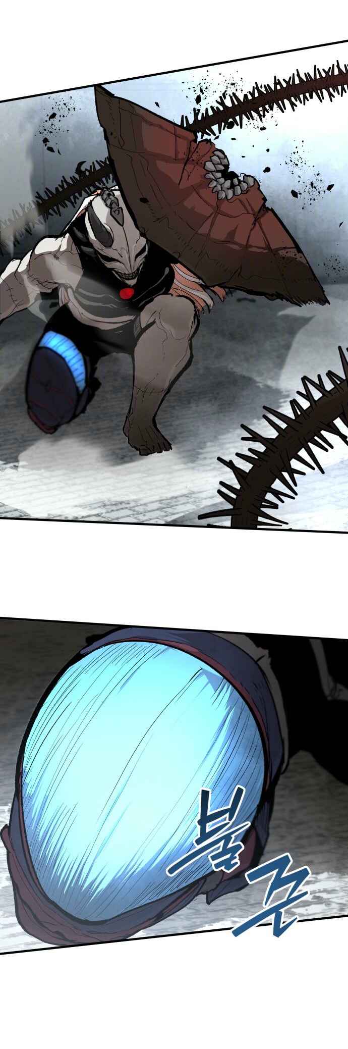 Chapter 39 - Page 23