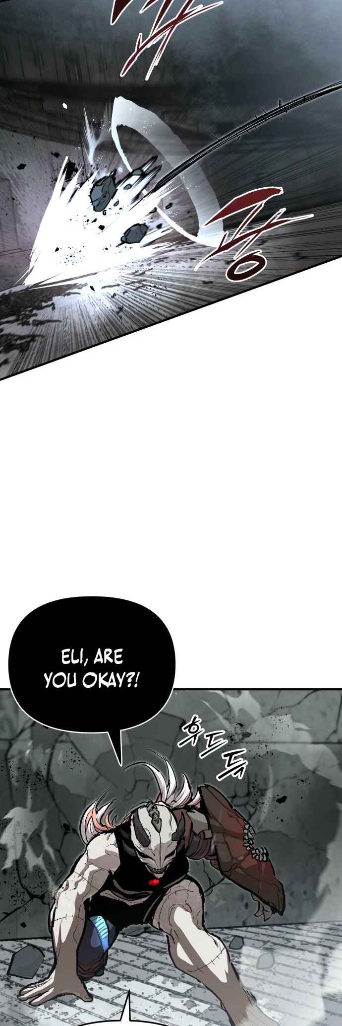 Chapter 39 - Page 29