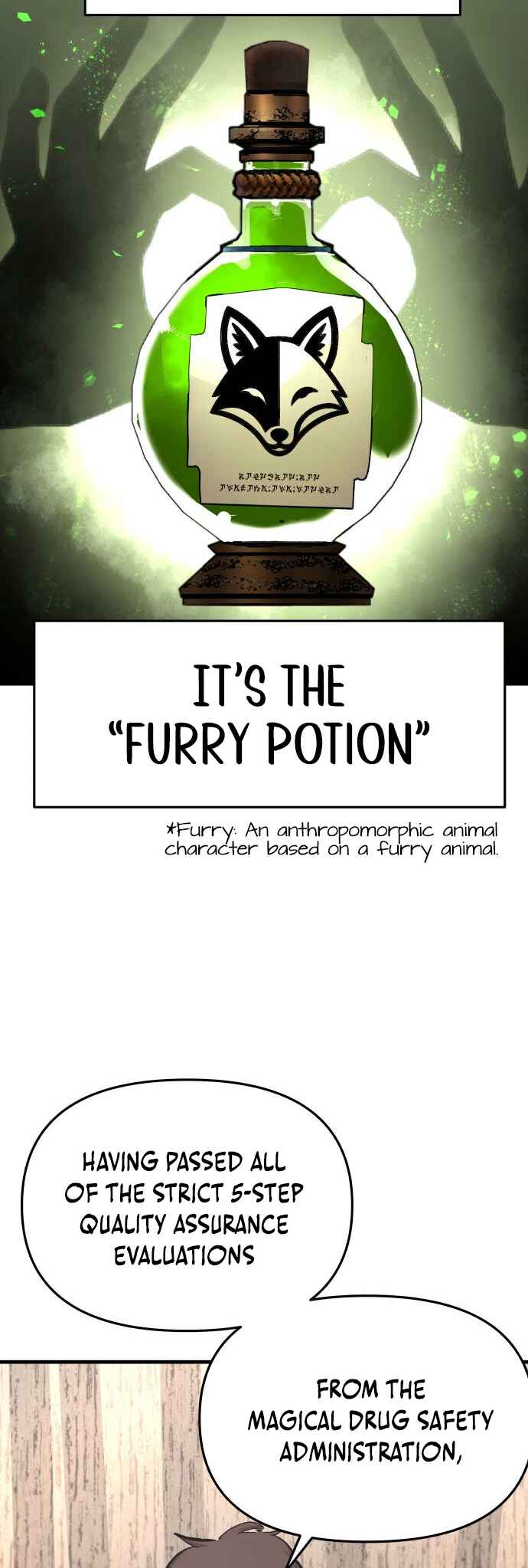 Chapter 39 - Page 3