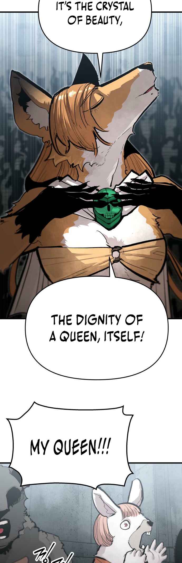 Chapter 39 - Page 33