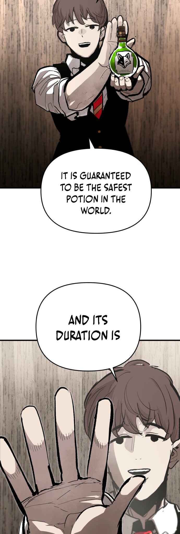 Chapter 39 - Page 4
