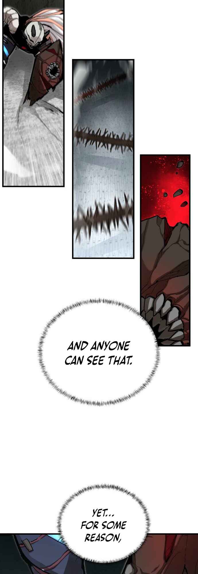 Chapter 39 - Page 42