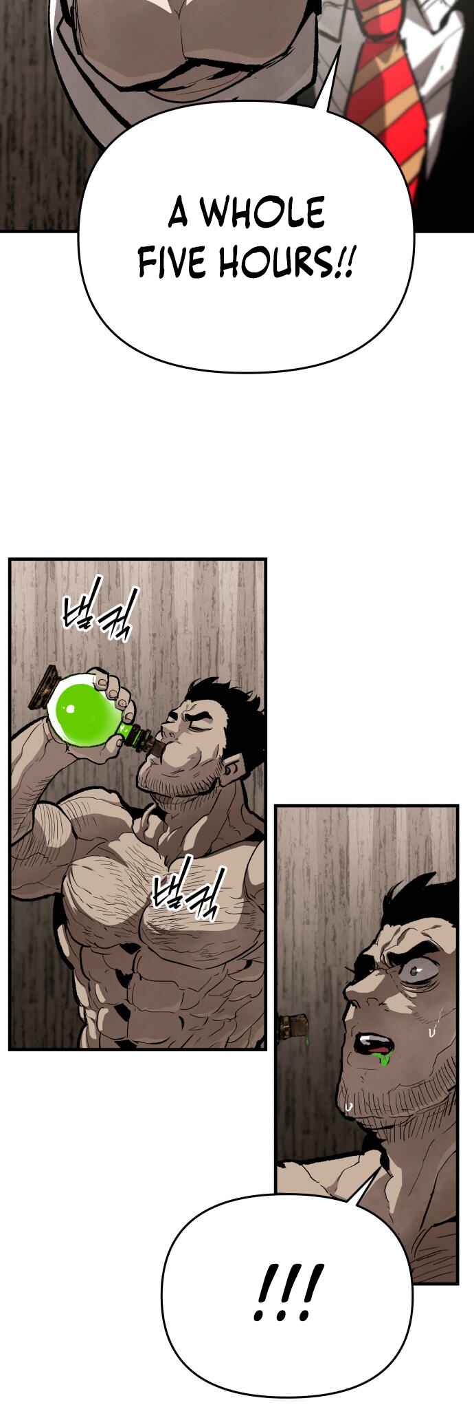Chapter 39 - Page 5