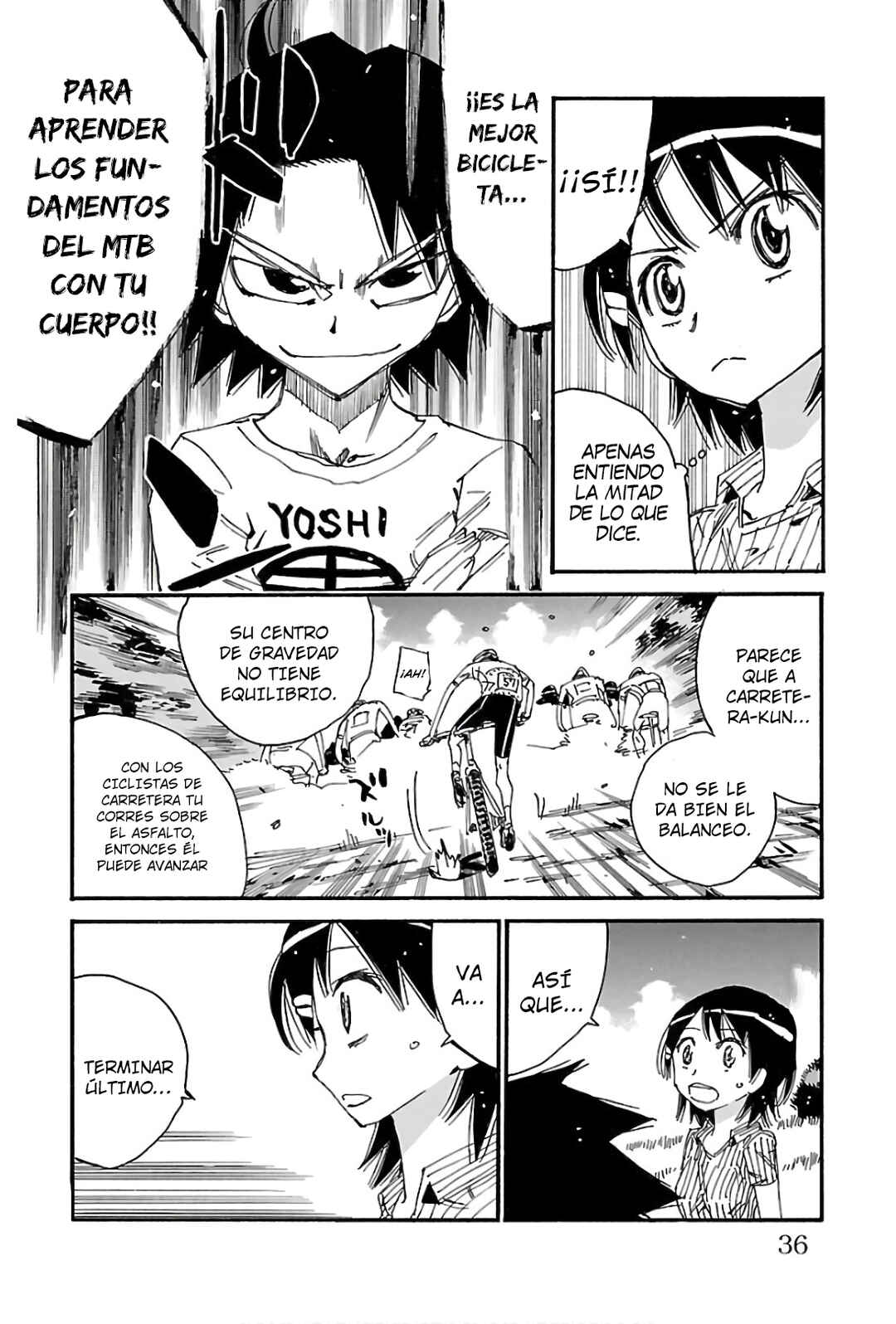 Chapter 580 - Page 12