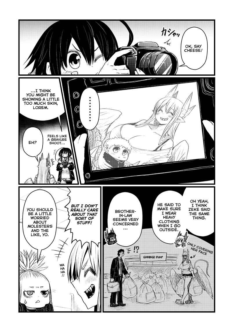 Chapter 190 - Page 3