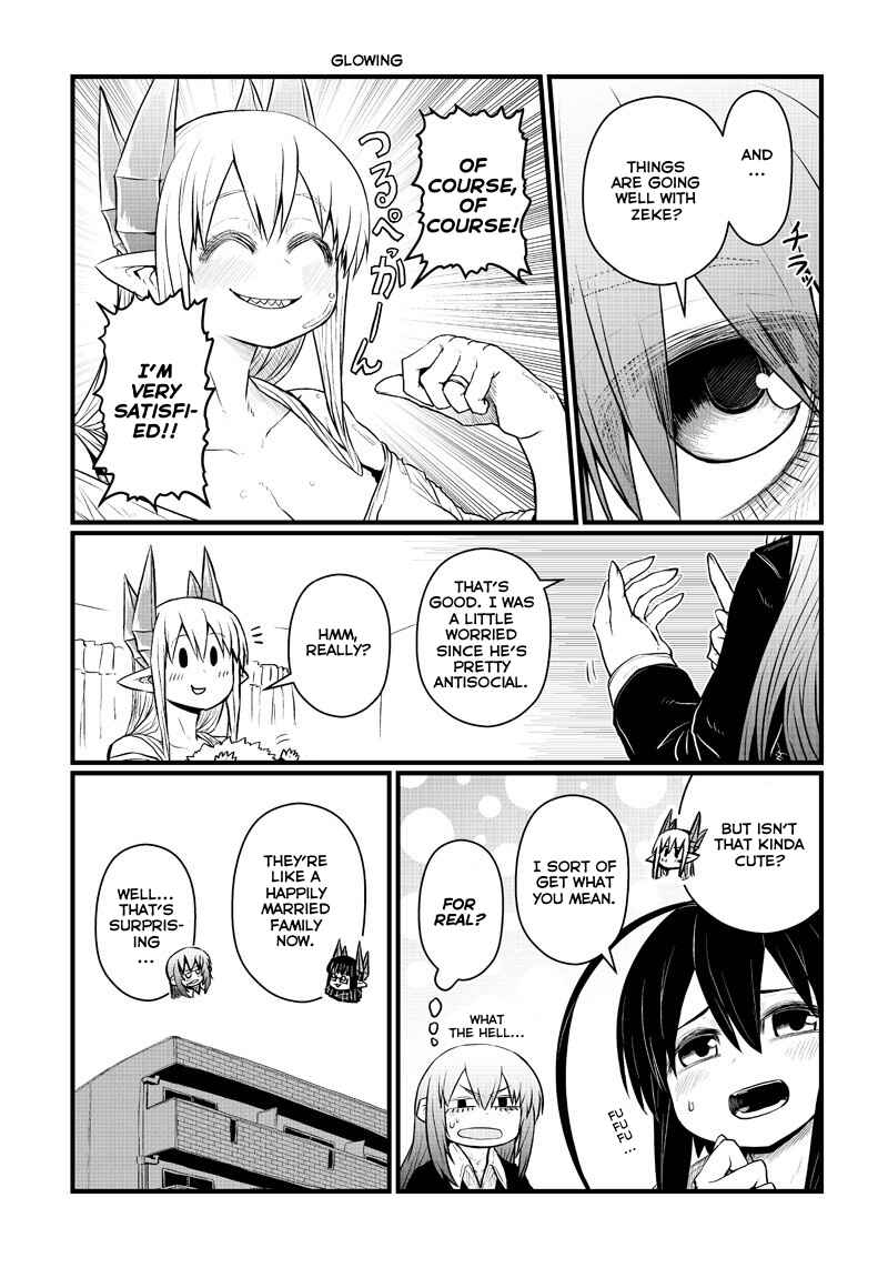 Chapter 190 - Page 5