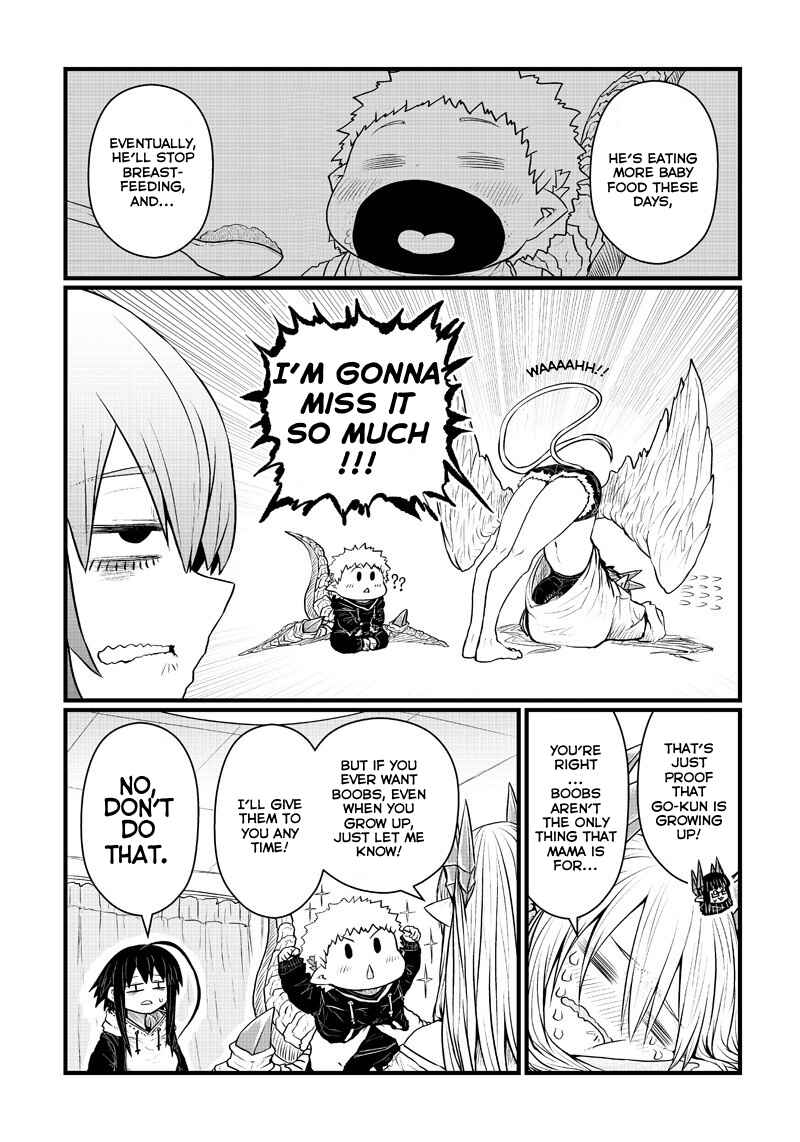 Chapter 190 - Page 7