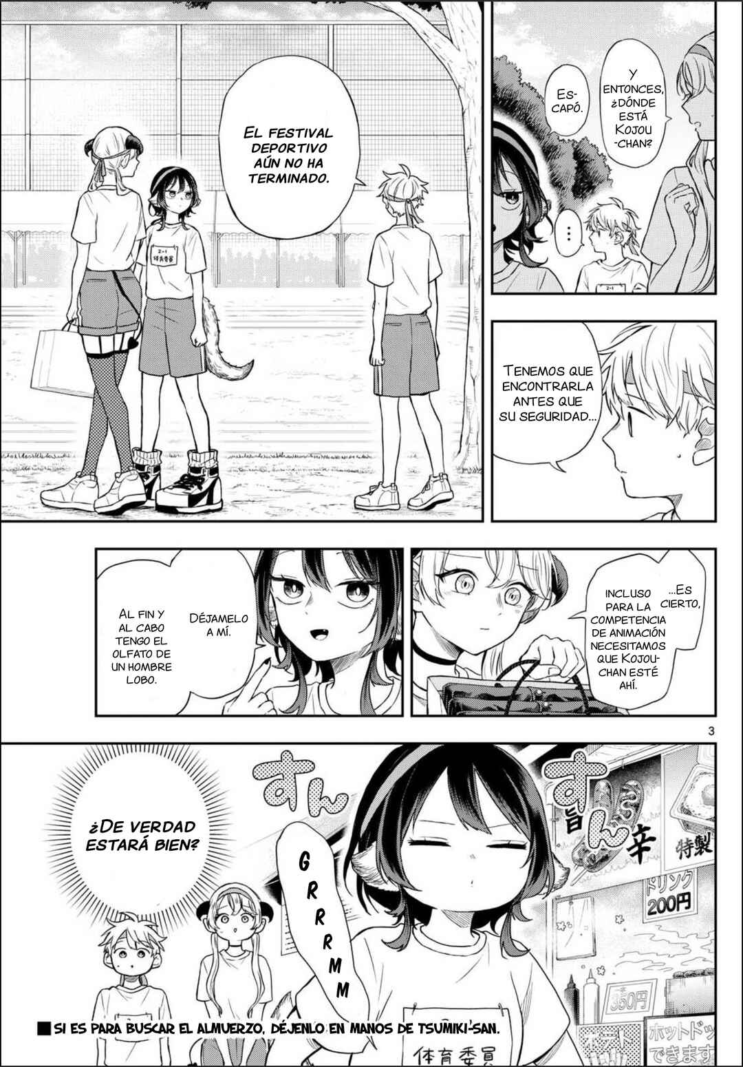 Chapter 87 - Page 6