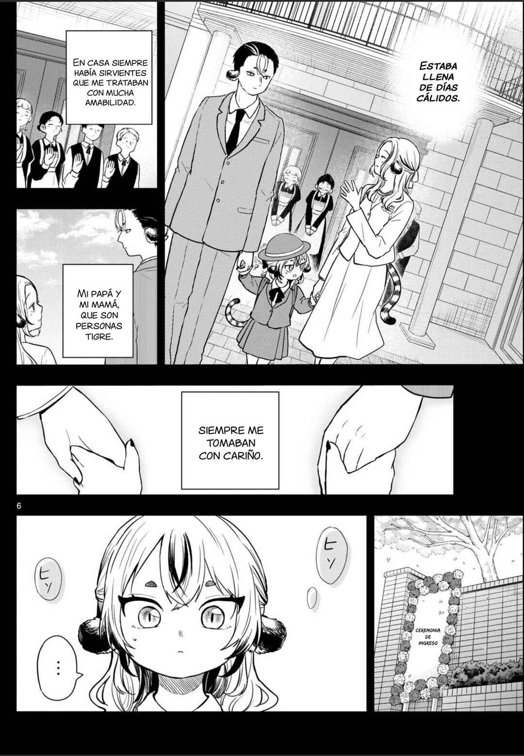 Chapter 87 - Page 9