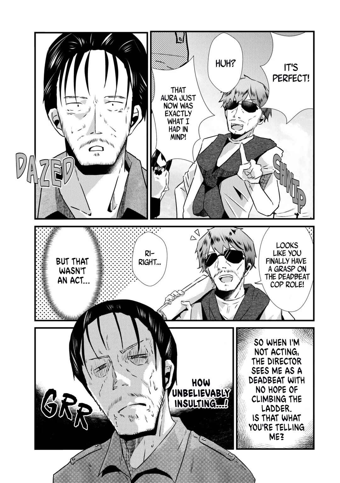 Chapter 2 - Page 12