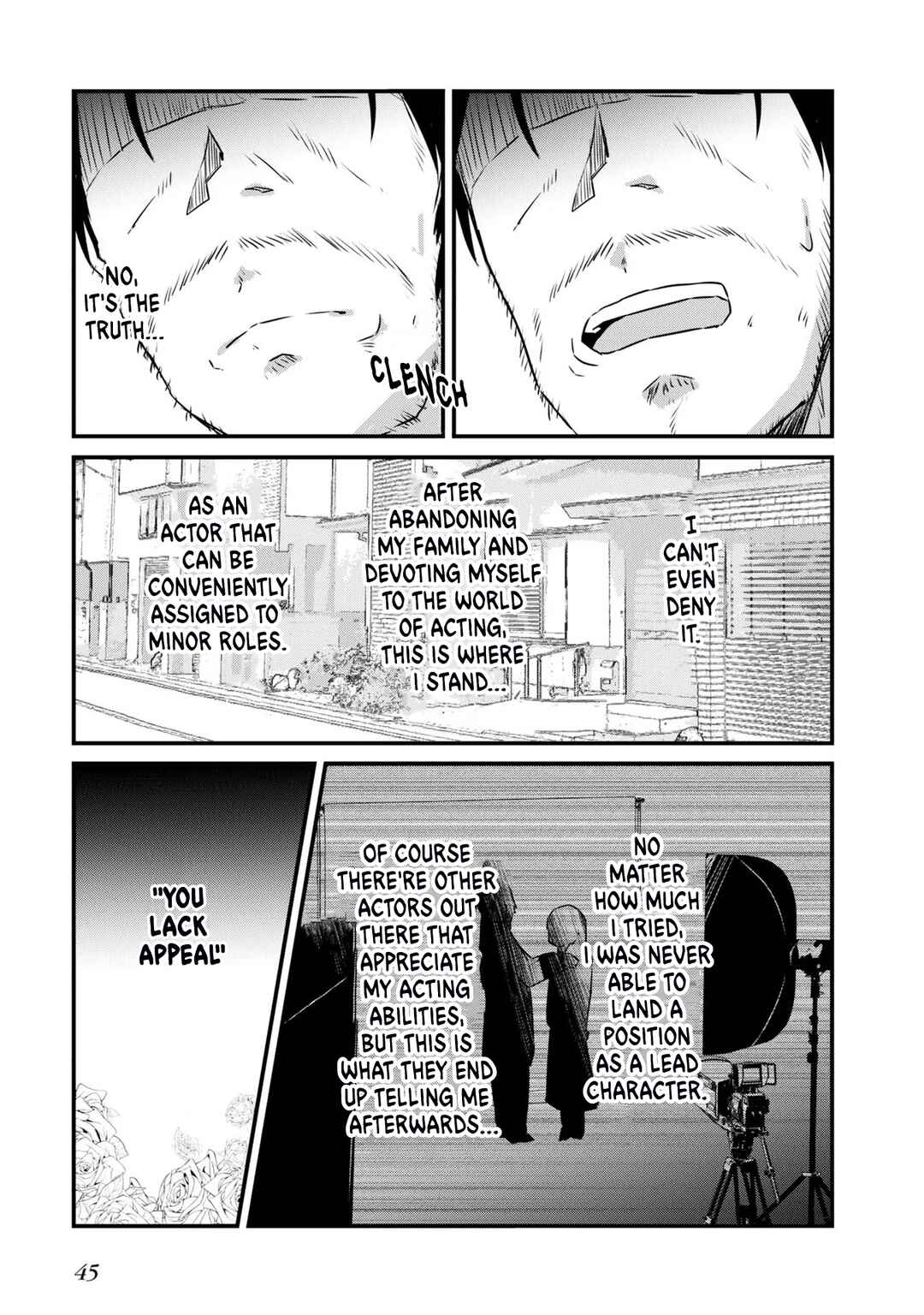 Chapter 2 - Page 13