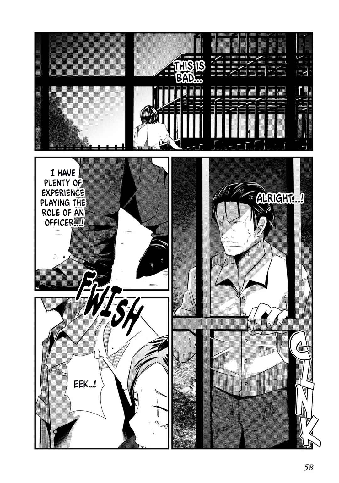 Chapter 2 - Page 26