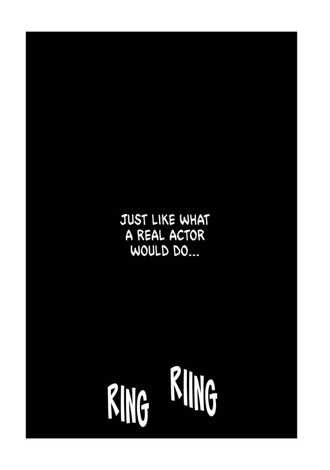 Chapter 2 - Page 35