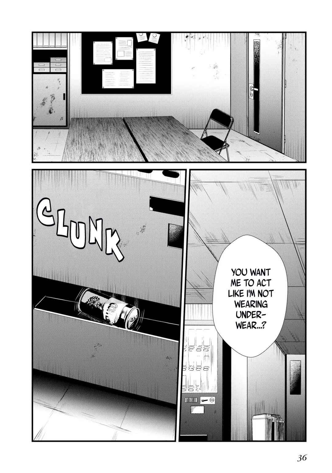 Chapter 2 - Page 4
