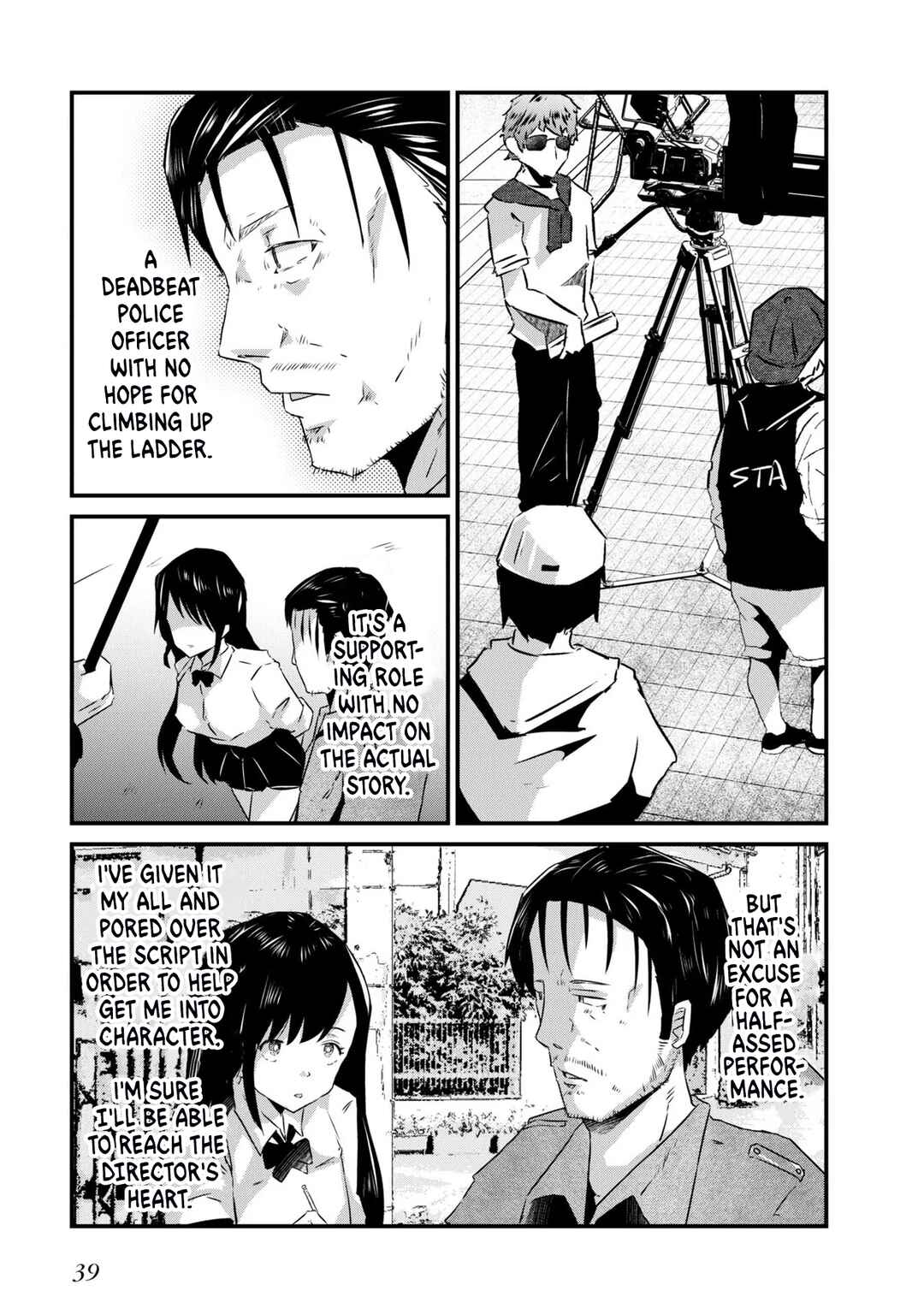 Chapter 2 - Page 7