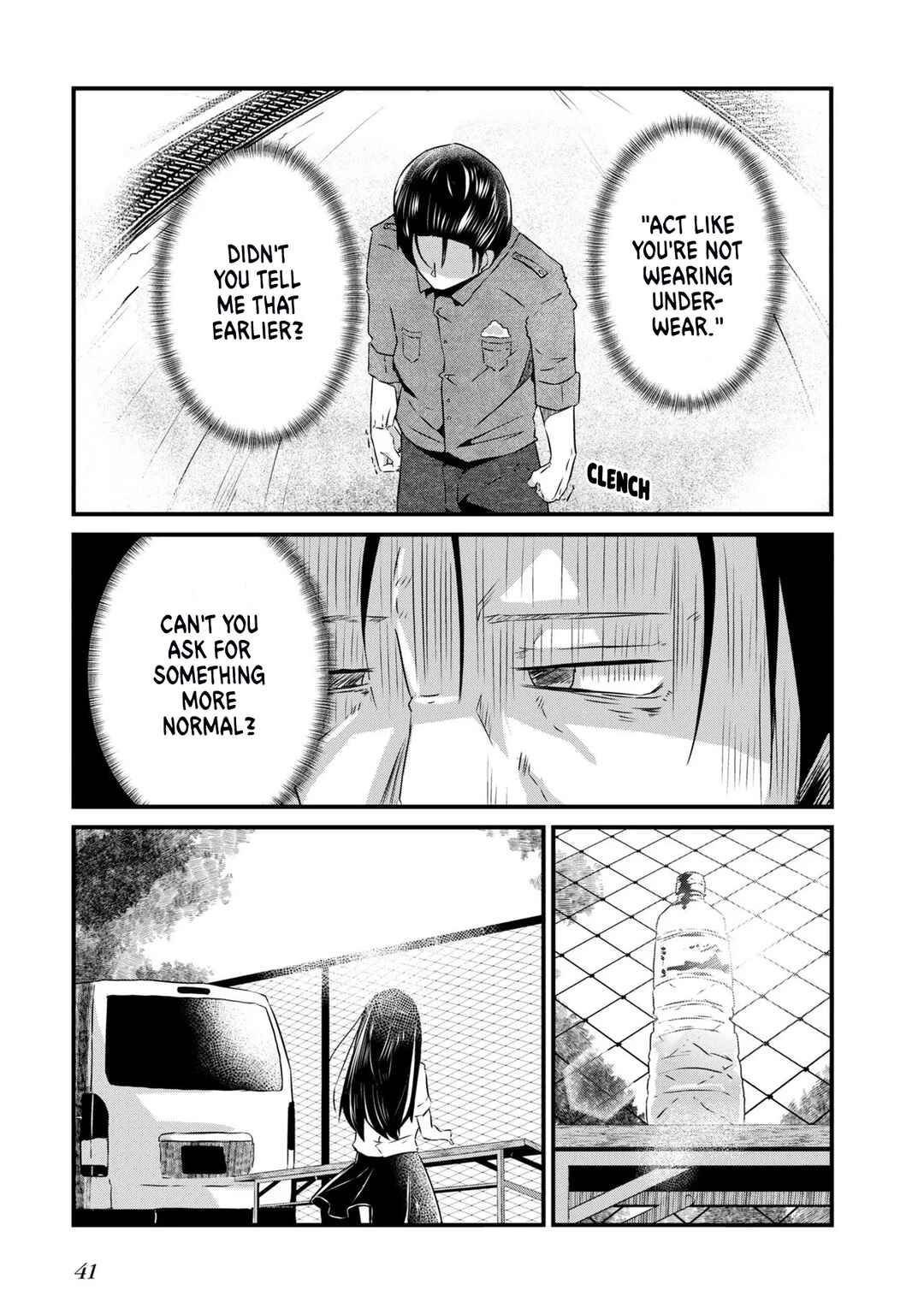Chapter 2 - Page 9