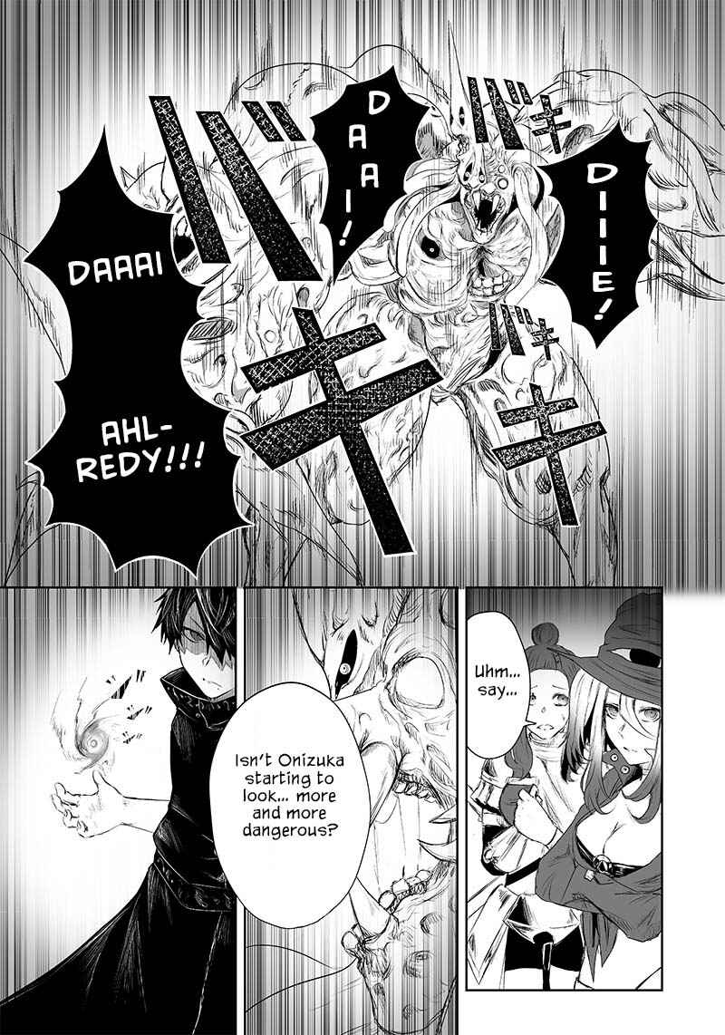 Chapter 32 - Page 14
