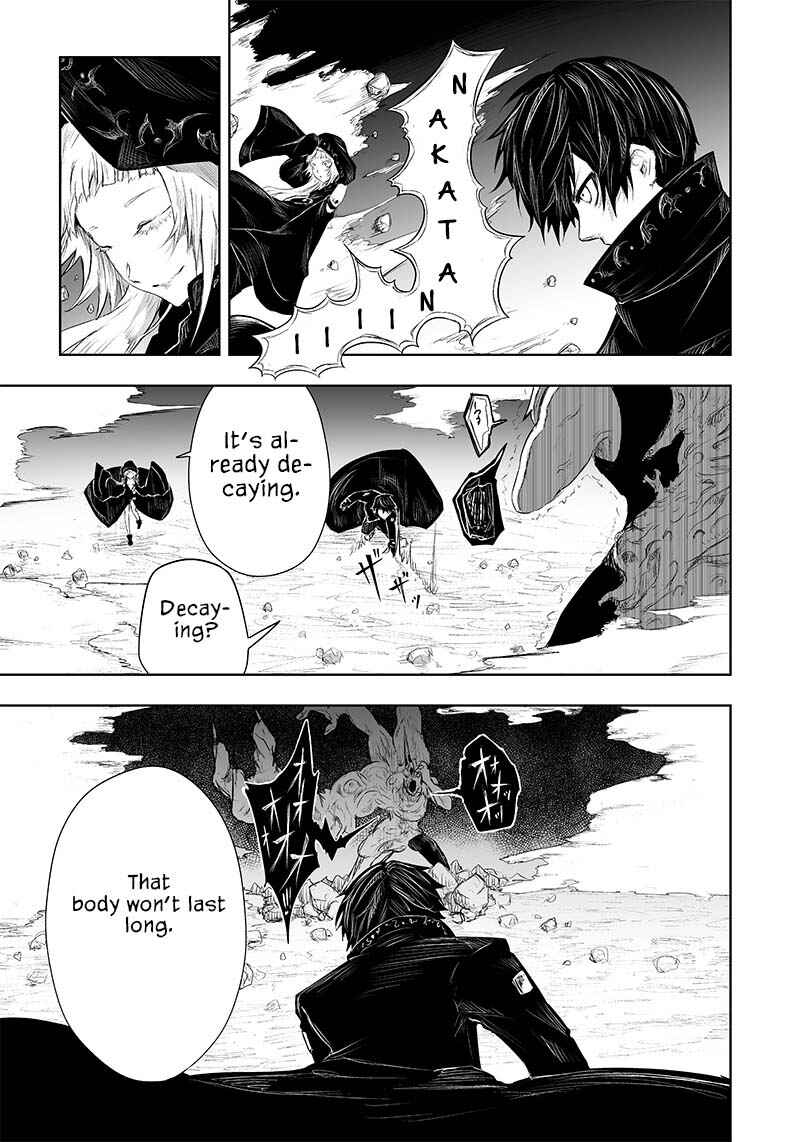 Chapter 32 - Page 4
