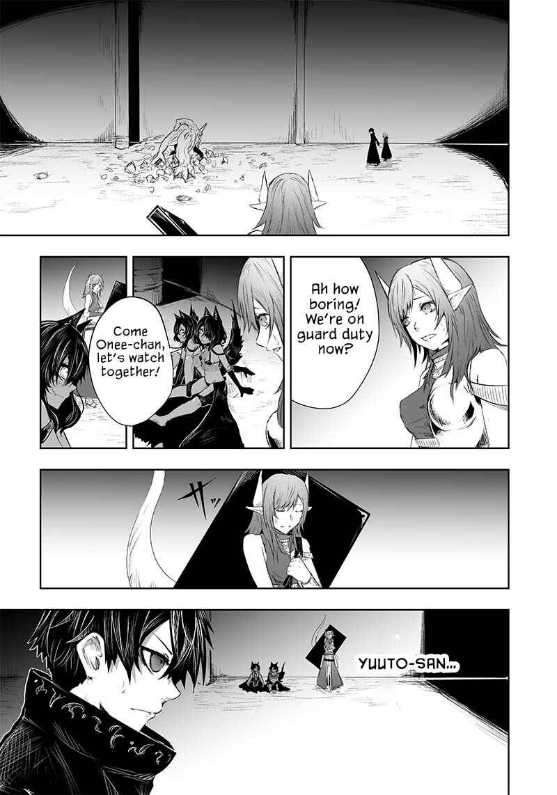 Chapter 32 - Page 6