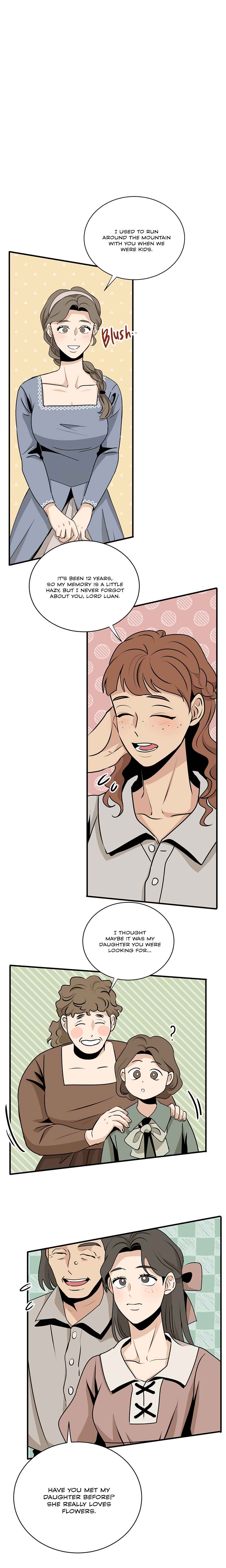 Chapter 11 - Page 1
