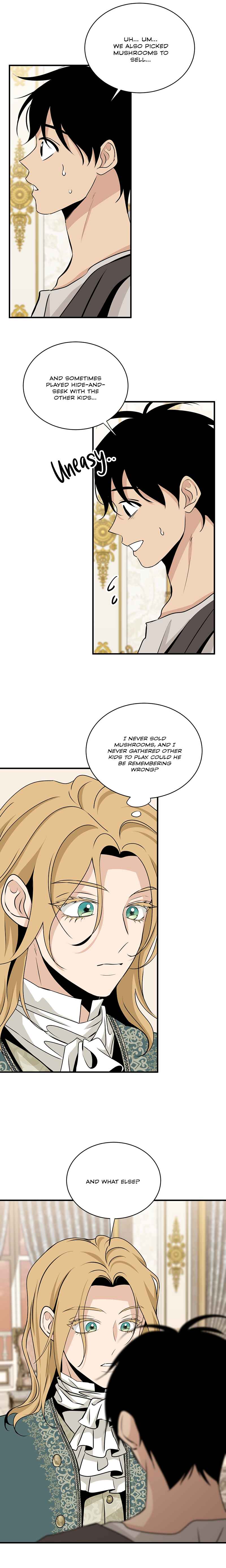 Chapter 11 - Page 11