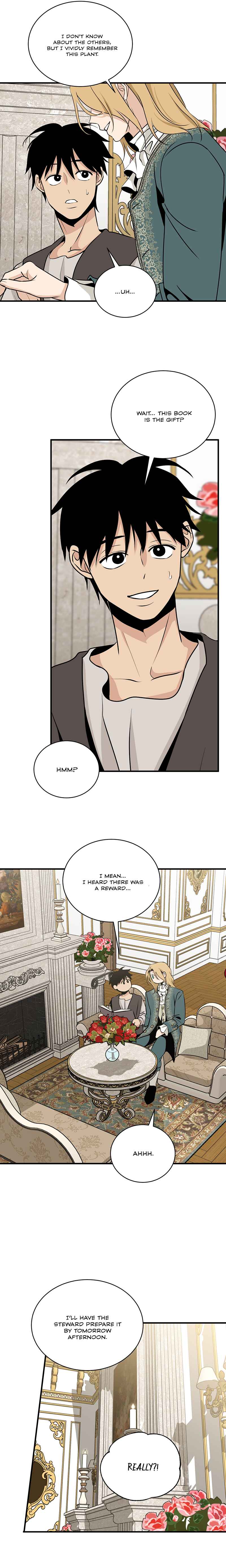 Chapter 11 - Page 18