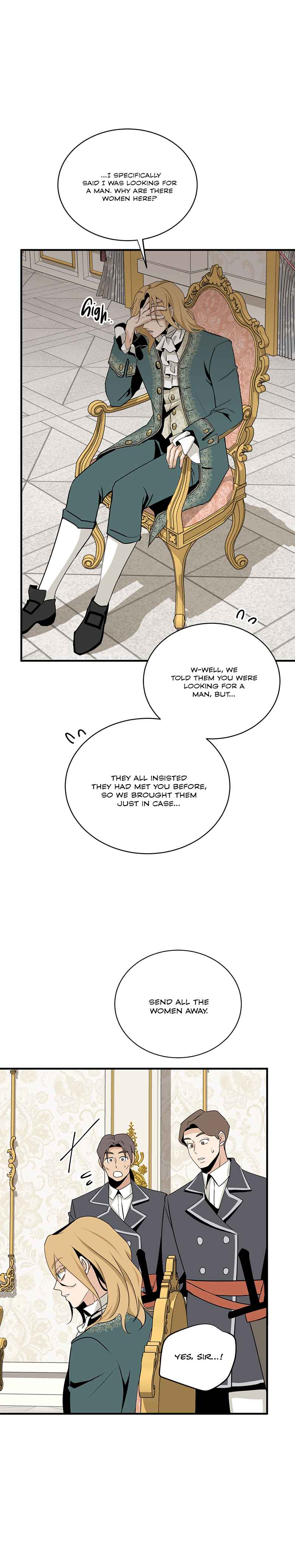 Chapter 11 - Page 2