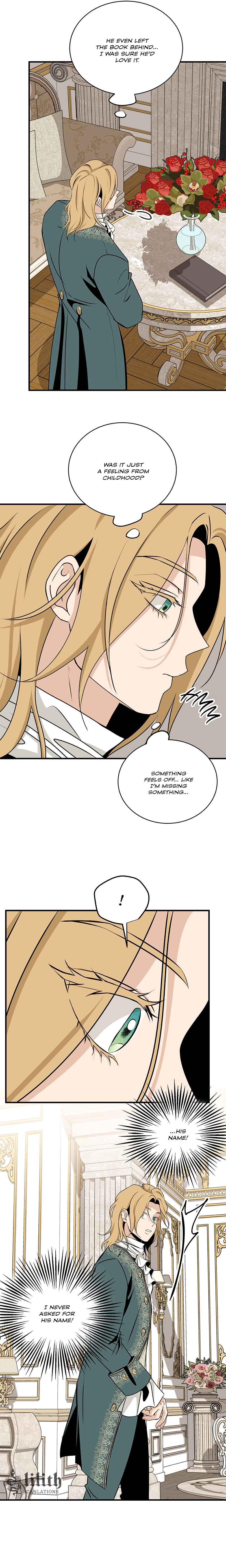 Chapter 11 - Page 21