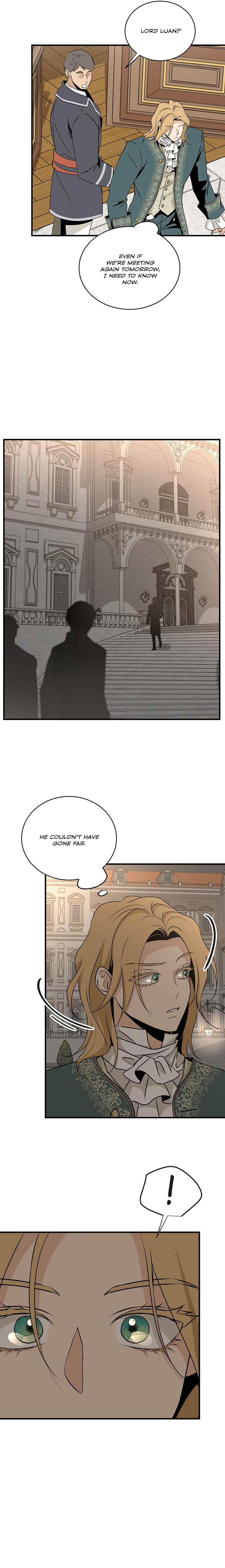 Chapter 11 - Page 22