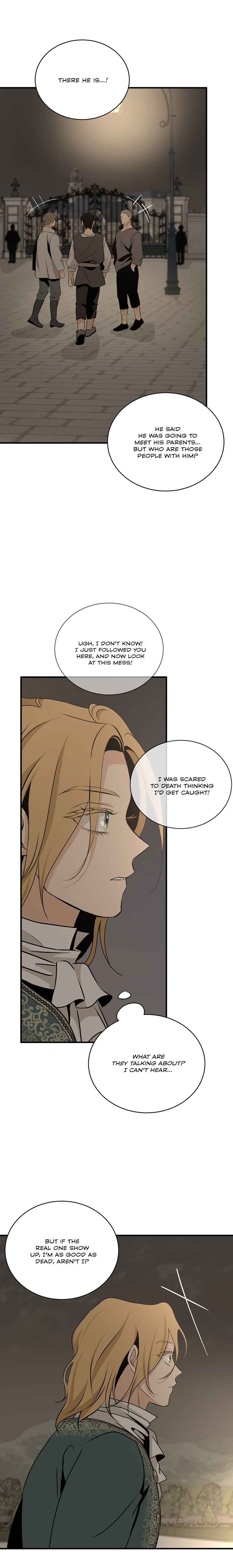 Chapter 11 - Page 23