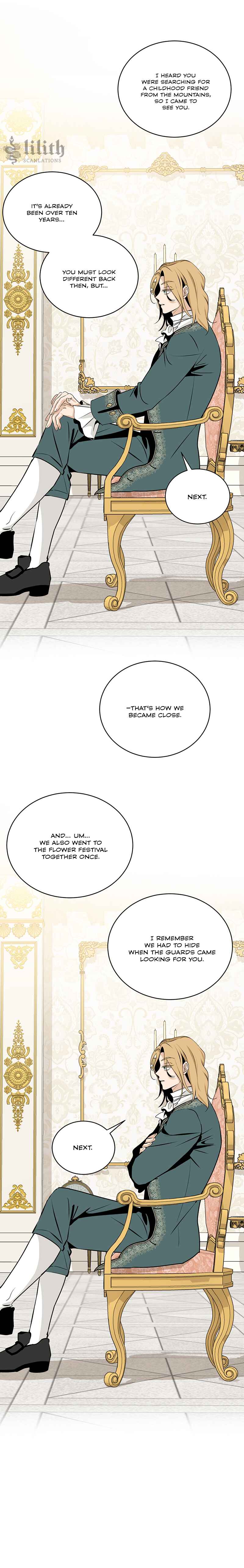 Chapter 11 - Page 3