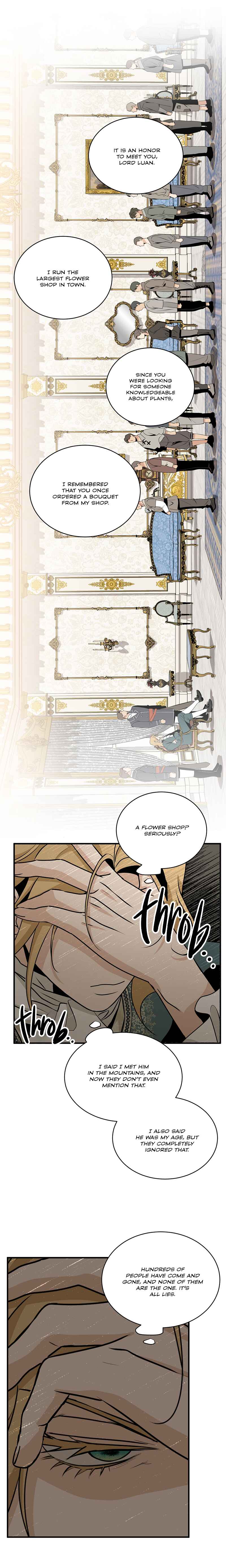 Chapter 11 - Page 5